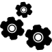 Ümraniye Tatlısu Baymak Bir Yıl Garanti Desteği